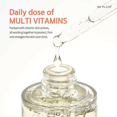 https://cdn.shopify.com/s/files/1/1857/6931/products/rypn9f9utb.jpg?v=1686393692